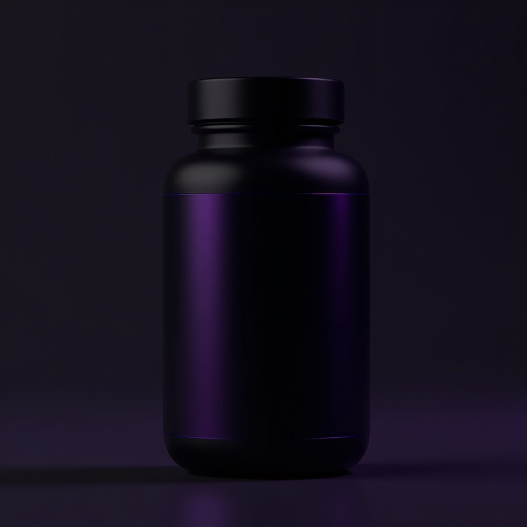 RecallPeak Premium Formula